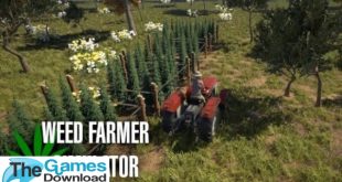weed-farmer-simulator-free-download