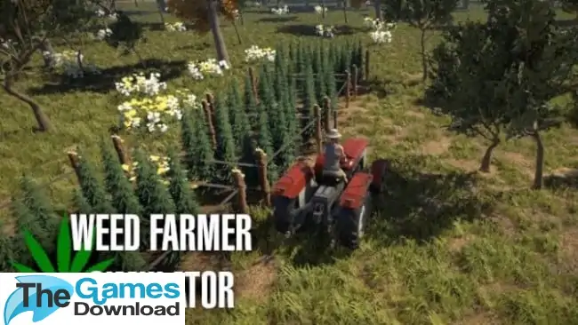 weed-farmer-simulator-free-download