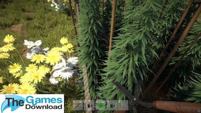 weed-farmer-simulator-game-download