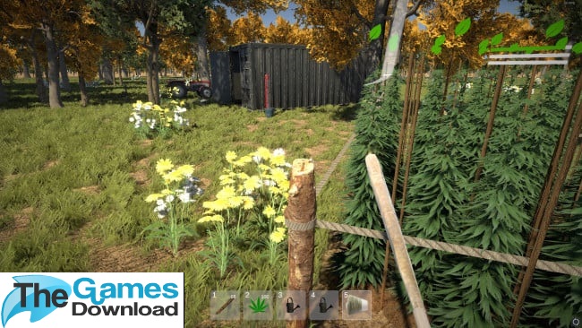 weed-farmer-simulator-pc-download