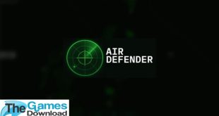 Air-Defender-Free-Download