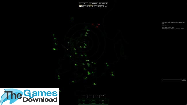 Air-Defender-Game-Download