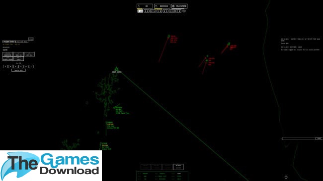 Air-Defender-PC-Download