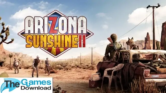 Arizona-Sunshine-2-Free-Download