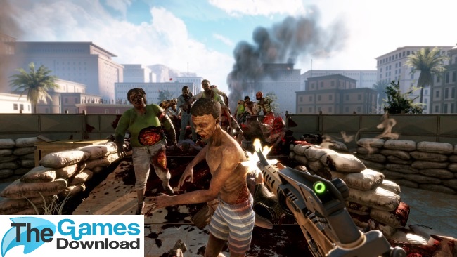 Arizona-Sunshine-2-Game-Download