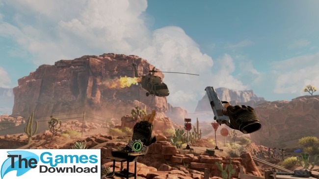 Arizona-Sunshine-2-PC-Download