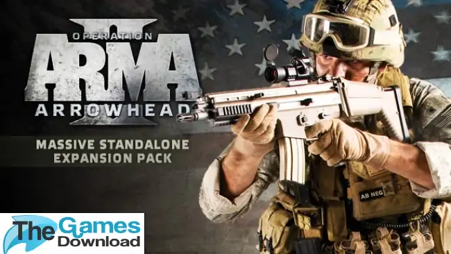 Arma-2-Combined-Operation-Free-Download