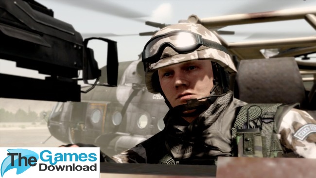 Arma-2-Combined-Operation-PC-Download