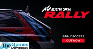 Assetto-Corsa-Rally-Free-Download