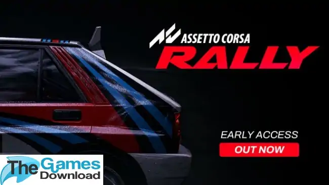 Assetto-Corsa-Rally-Free-Download