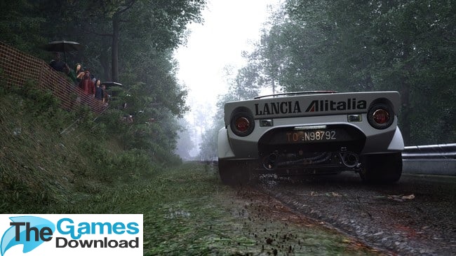 Assetto-Corsa-Rally-Game-Download