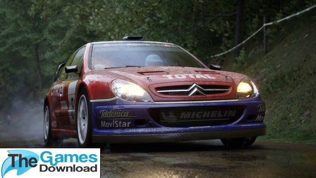 Assetto-Corsa-Rally-PC-Download