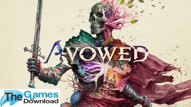 Avowed-Free-Download