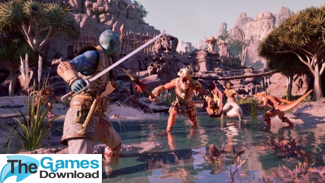 Avowed-Torrent-Download