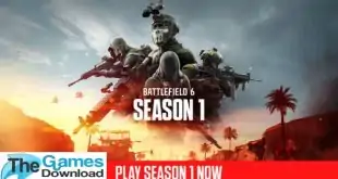 Battlefield-6-Free-Download