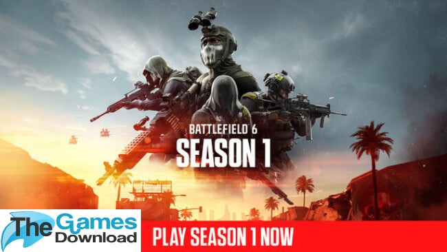 Battlefield-6-Free-Download