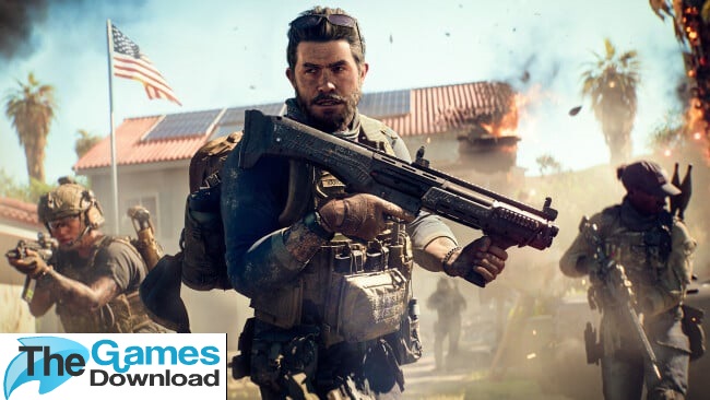 Battlefield-6-PC-Download