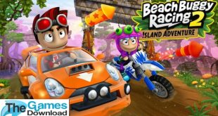 Beach-Buggy-Racing-2-Island-Adventure-Free-Download
