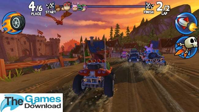 Beach-Buggy-Racing-2-Island-Adventure-Game-Download