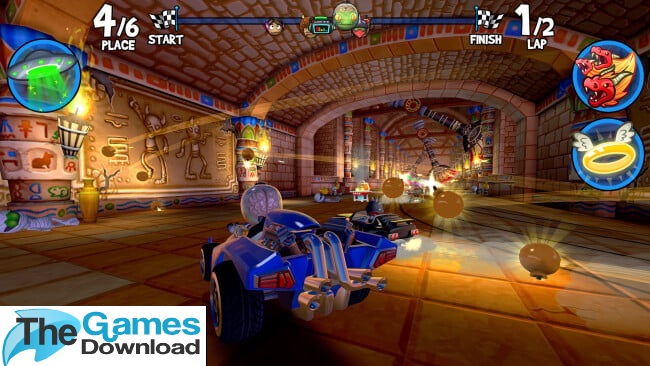 Beach-Buggy-Racing-2-Island-Adventure-PC-Download