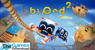 Biped-2-Free-Download