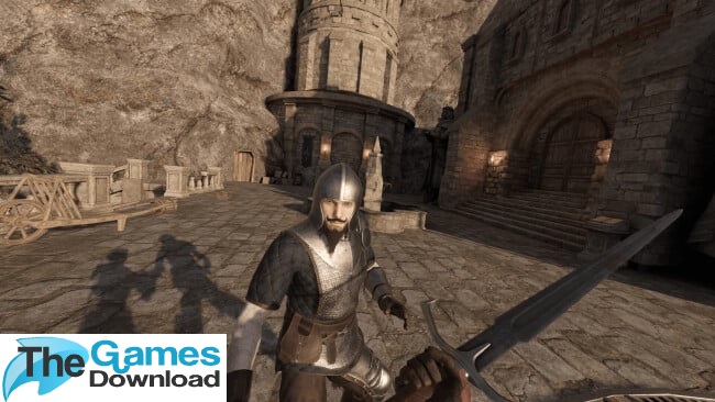 Blade-and-Sorcery-Game-Download