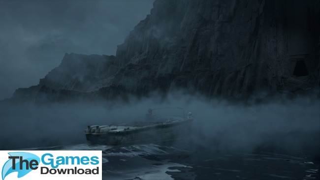 Bleak-Haven-PC-Download