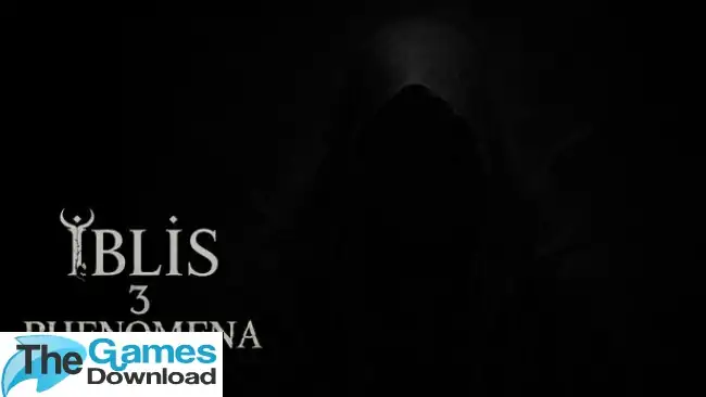 Blis3phenomena-Free-Download