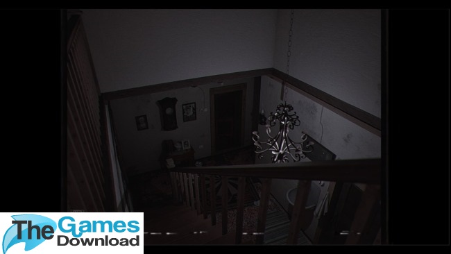 Blis3phenomena-Game-Download