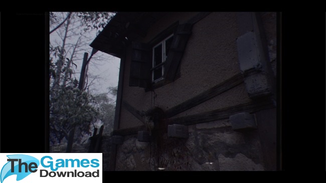 Blis3phenomena-PC-Download