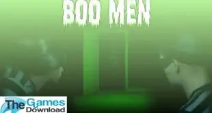 Boo-Men-Free-Download