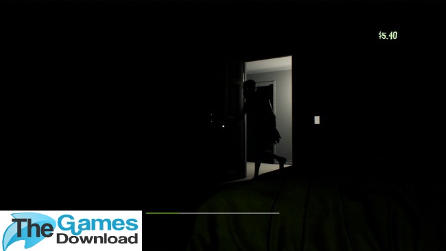 Boo-Men-Game-Download