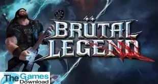 Brutal-Legend-Free-Download
