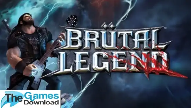Brutal-Legend-Free-Download