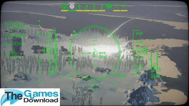 Carrier-Command-2-Game-Download