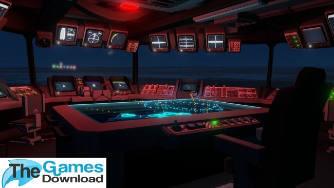 Carrier-Command-2-PC-Download