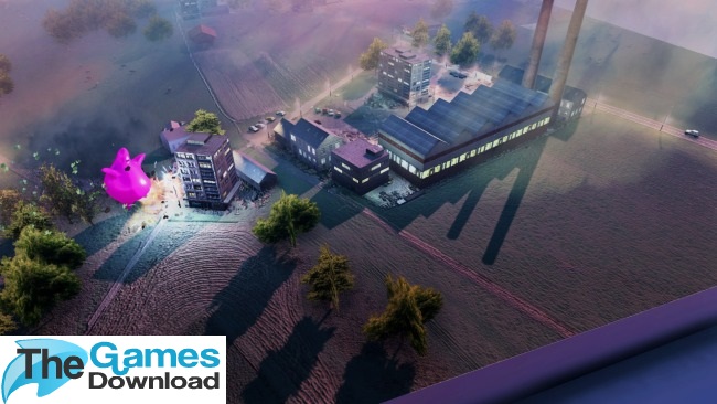 Destroy-The-World-Game-Download