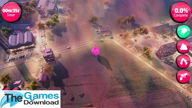 Destroy-The-World-PC-Download