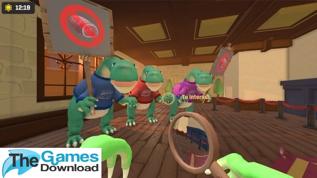 Dinocop-Game-Download