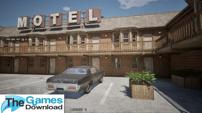 Driving-Life-PC-Download