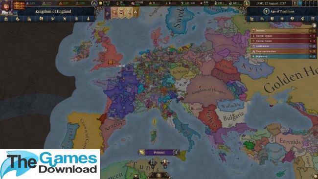 Europa-Universalis-V-Game-Download