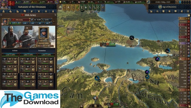 Europa-Universalis-V-PC-Download
