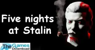 Five-Nights-At-Stalin-Free-Download