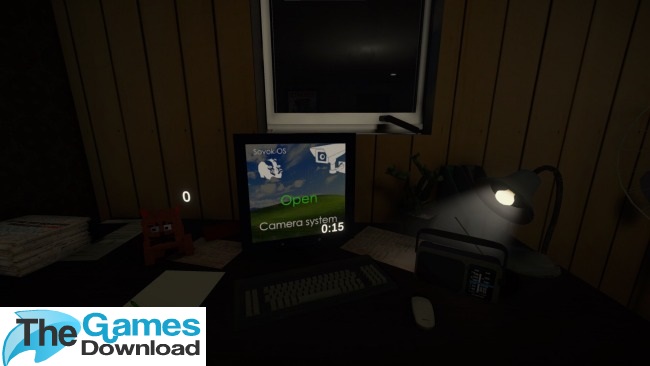 Five-Nights-At-Stalin-PC-Download