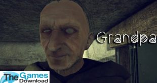 Grandpa-Free-Download