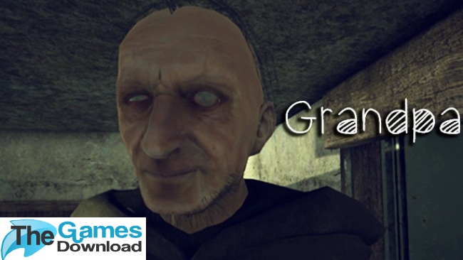 Grandpa-Free-Download