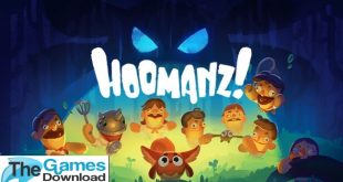 Hoomanz!-Free-Download