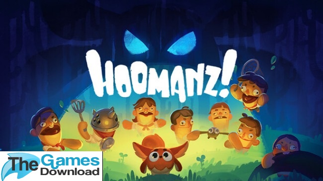 Hoomanz!-Free-Download
