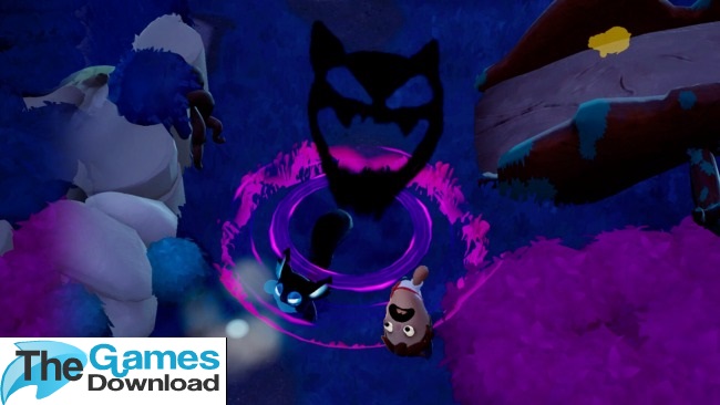 Hoomanz!-PC-Download