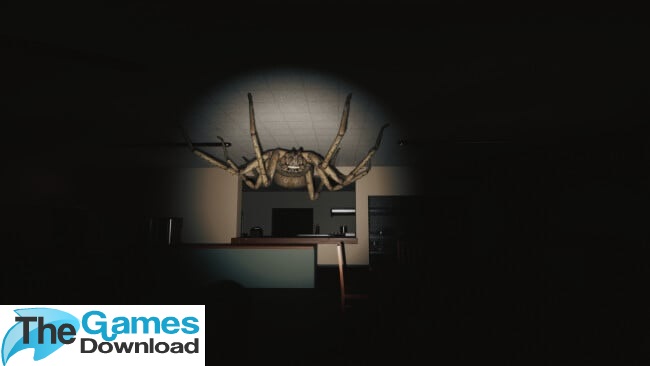 Huntsman-PC-Download